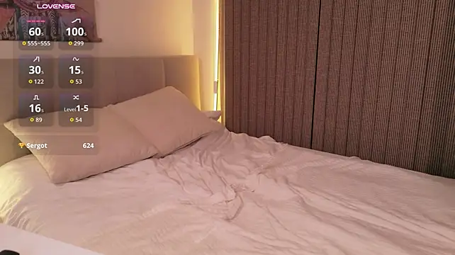 Sensual-Anna - Anal Plug