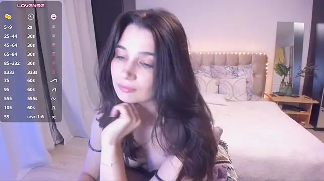 Carina_E - play toy