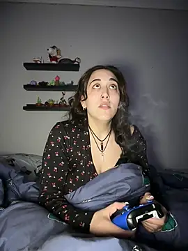 ThicBunz