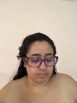Agathaxxx-69 - Finger ass