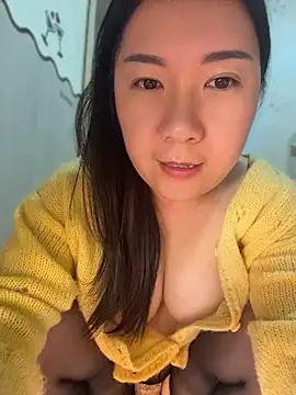 Mitang688