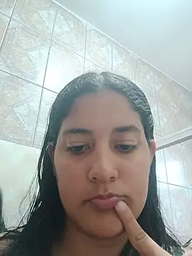 Sarinha_janez - ...