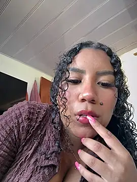 Serena_willow