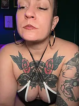 Quinnmariexo - Take Werewolf 🐺 knot 🪢