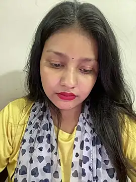 Chanchal_Singh - Exclusive Shows Here
