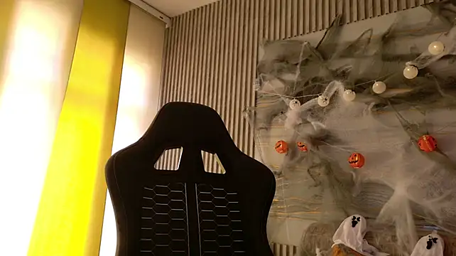 Dafne17_ - 🍌💦 blowjob 💦🍌