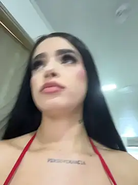 BustyAngelXXX - SQUIIIIIRT💦💦💦 BRING ME HEAVEN 🥵🥵🥵