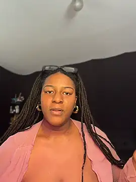 GirthGoddessCoco - Make Me Squirt💦 Squirt Count: 0