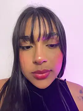 Mariangel_11 - dress off 😏