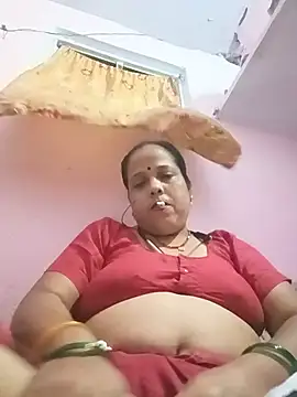 Sharma_ji143 - Pvt me full nude with fec ke sath sport