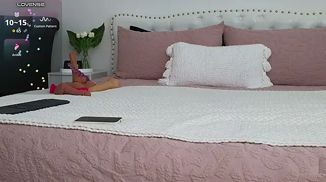 ViolettBaby - ♥♥♥ ANAL♥♥♥