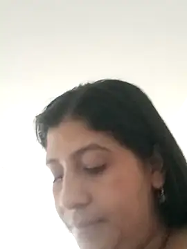 Antonella_SW1 - fingering my pussy 🥵