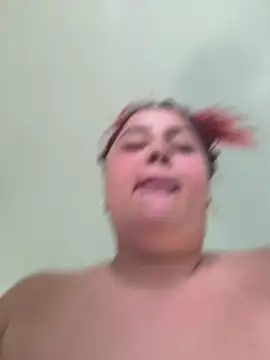 Samanthakiss192