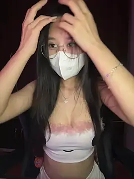 Suryy_surry - yêu thương em một chút ❤️🥰