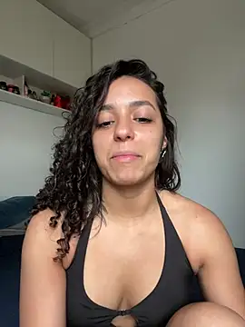 Astra_hott