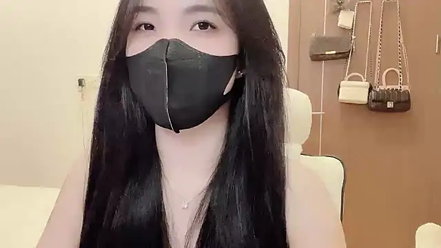 Pun8386 - Súc em đi anh 🐹