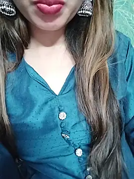 Noor_Darliing - Full nude pussy finger