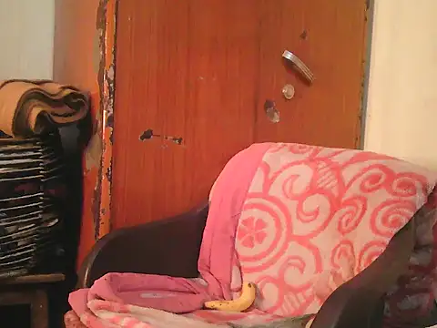 Manpreet_Dixitt - nude show