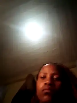 T4b00girl - 🥵😈Extremely perverted taboo tg