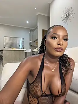 JasminBrown - MAKE ME VERY WET