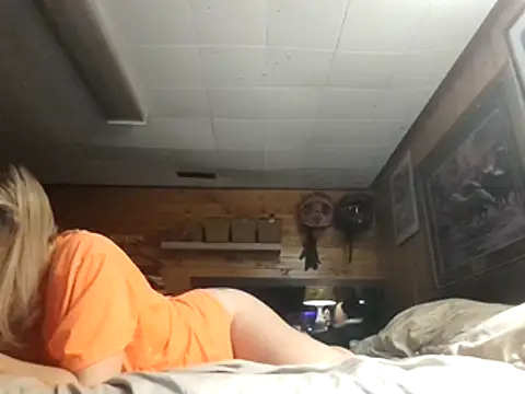 Ryan_and_Aurora - buy a changing table for my baby