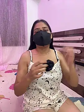 SWEET_AARU1 - Full nude in public sexy 10 mint