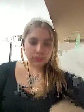 Sssugarygirl