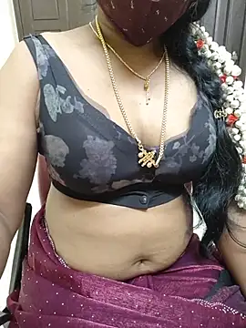 Lolida69thamil - Panty on bra show