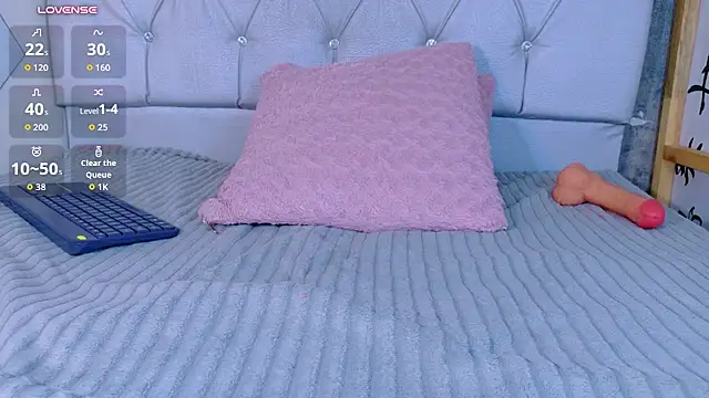 Sophia_xoxo1 - dildo show inside my pussy