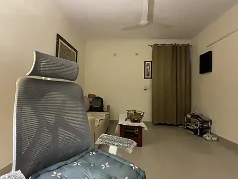 Anna_girl22 - Pussy show