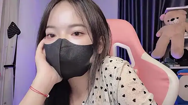 Julie_Ulie - Mục tiêu hôm nay là có ANH YÊU 💋💋💋