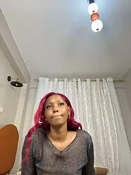 Munju-