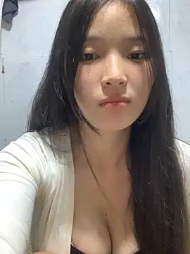 Suzu_xx01 - Showw