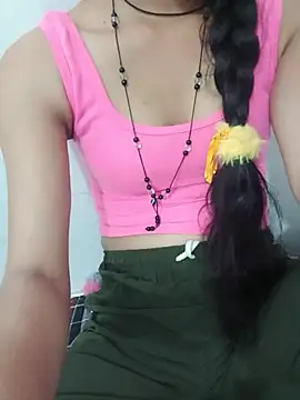 Hot_Riya_999