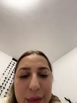 XLexi - Naked
