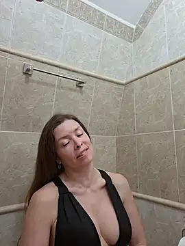 Karina_warthon - Your fingers in my ass