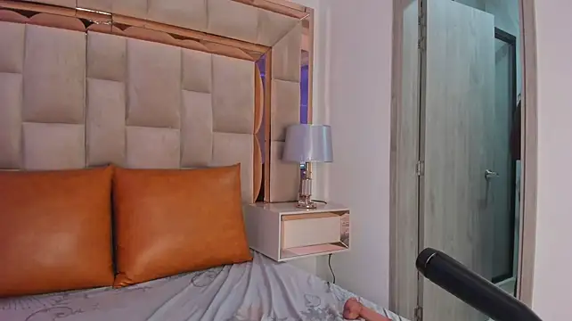 DahianaLopez_ - 🎀Play pussy💦🔥