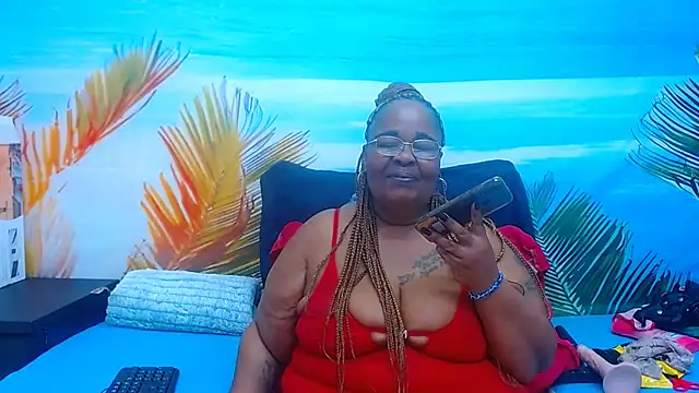 MatureMilfxxx