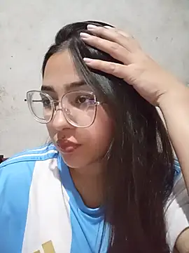 Sextwox - Flash tits