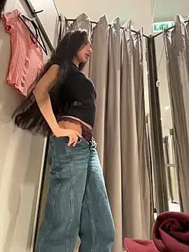 BellaTous