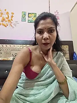 Hot_girl9943 - 1 min ass fuck