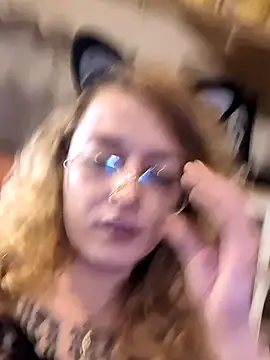 Marijacucu - Naked show Bigdildo/vibrator/double/twek