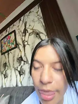 VenusSweett - make me naked and fuck pussy so hard