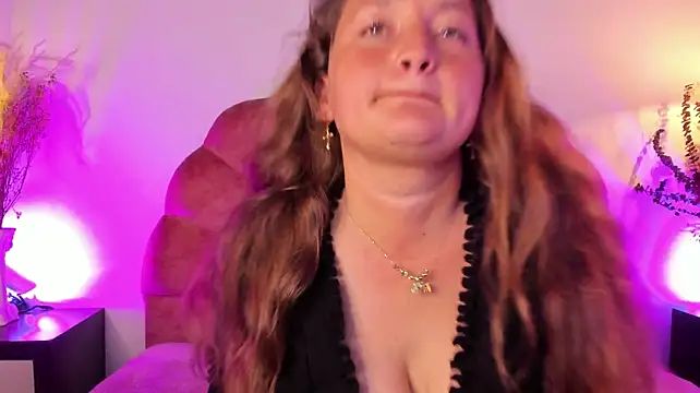 Irisbeth_Rose