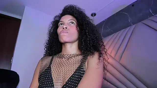 Venus_Williams_ - masturbate nonstop until cum