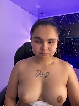 TifanyRoseX - Show Tits 🍒