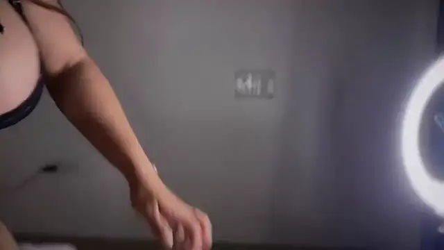 Sahiba_Kaur_
