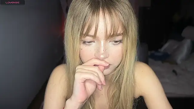 Lia_sweet054 - naked ass
