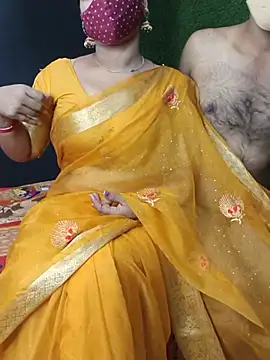 Sexy_bhabhi_anjali0 - Show sexy ass