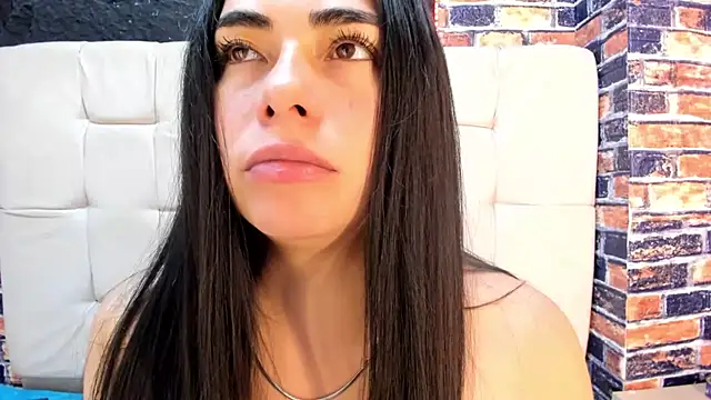 Misssexypri - 🍒Suck your hard cock 🍒